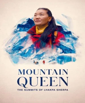 Lhakpa Sherpa: Nữ hoàng đỉnh Everest