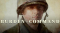 Burden of Command Update v1 0 36-TENOKE