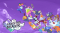 Cassette Beasts Wings Pack Update v1 8 2-TENOKE