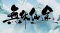 EndlessJourney Update v1 0 7