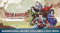 Heros Adventure Road to Passion Speed Up and Retreat Update v1 2 0623b75-TENOKE