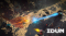 IDUN Frontline Survival Update v1 03-TENOKE