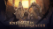 Knights in Tight Spaces Update v1 1 18967-TENOKE