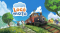 Locomoto Update v1 0 4-TENOKE