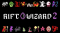 Rift Wizard 2 Update v20250327-TENOKE