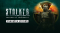 S T A L K E R Shadow of Chornobyl Enhanced Edition Update v1 2-RUNE