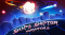 Shape Shifter Formations Update v1 0 4-TENOKE