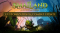 Smalland Survive the Wilds Update v1 9 2-TENOKE