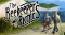 The Beekeepers Picnic A Sherlockian Adventure Update v1 13 2-TENOKE