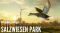 theHunter Call of the Wild Salzwiesen Park Update v2989309-TENOKE